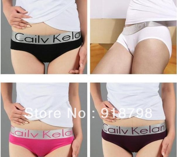 Free shipping,5pcs/lot,2013 High Quality  hot sale women's sexy  underwear panties, ladys Panties,Mix order