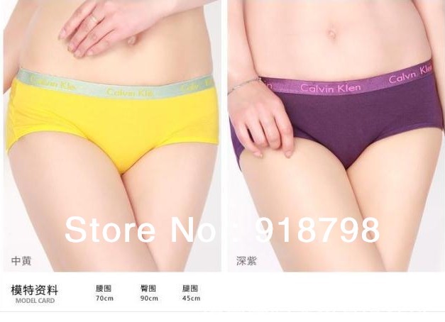 Free shipping,5pcs/lot,2013 High Quality  hot sale women's sexy  underwear panties, ladys Panties,Mix order