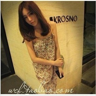 Free shipping 5pcs/lot A889 small ! jumpsuit