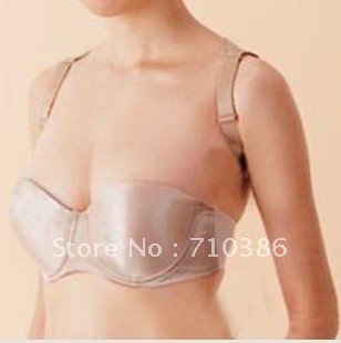 Free shipping 5pcs/lot Posture Corrector Body Shaping Back Support