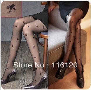 Free shipping 5pcs / pack of Japanese ultra-thin pantyhose female sexy stovepipe Pantyhose Leggings slim velvet