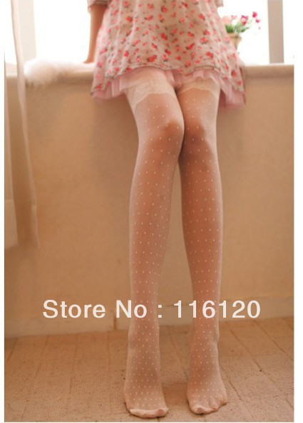 free shipping 5pcs / packet Sexy the stovepipe Stockings Japanese ultra-thin pantyhose women lace legs bottoming stockings