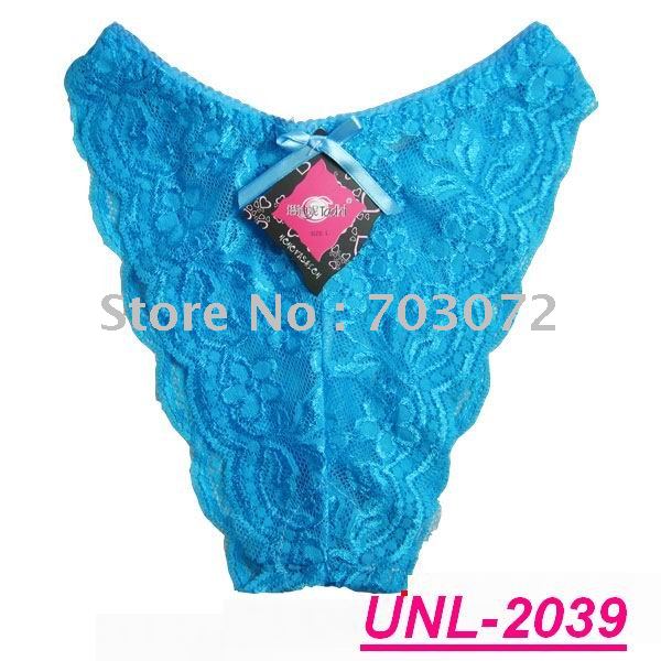 Free shipping,600pcs/lot,new designs,latest fashion lace brief,stock lady's panties sexy underwear,women sexy thongs