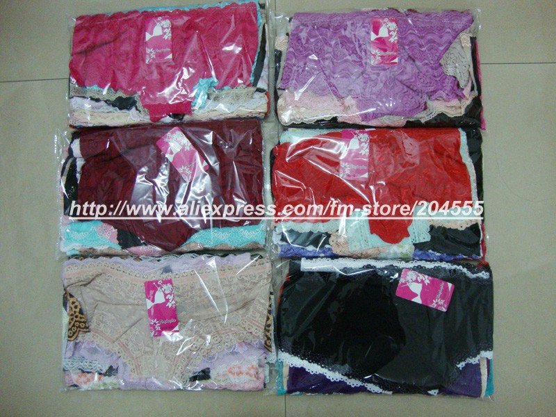 Free shipping! 600pcs/lot sexy lady panties,lace panties,sexy underwears,fashion lady panty