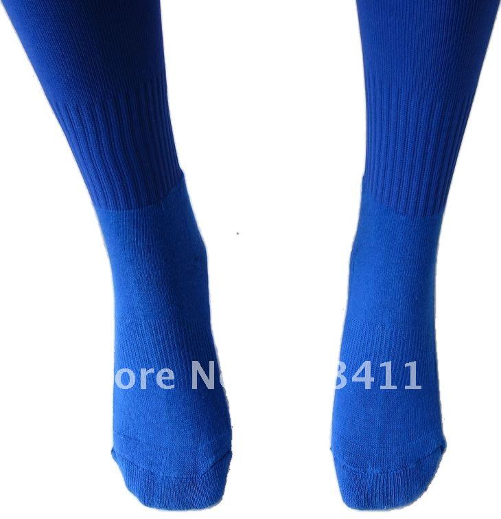 Free Shipping 6pairs/lot  Ladies fashion new  color cotton high socks