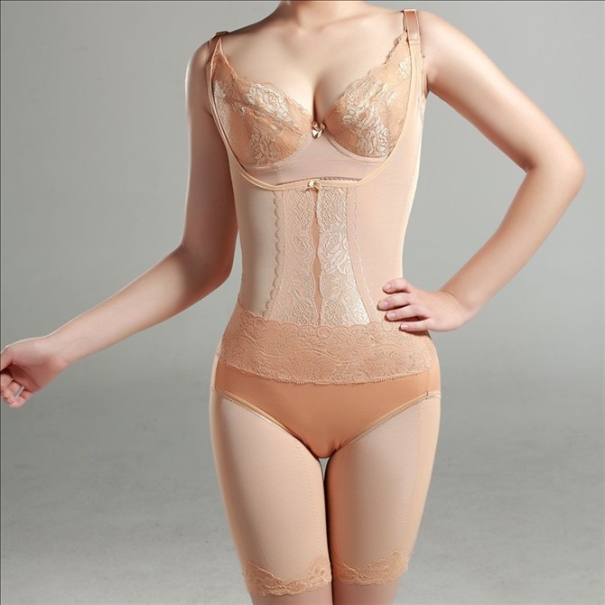 Free shipping 800 a10 body shaping bodysuit perfect