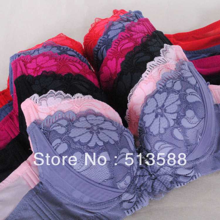 Free shipping 9075 Aromatherapy chalk bag bra wholesale selling explosion models magic massage bra adjustable holiday gift