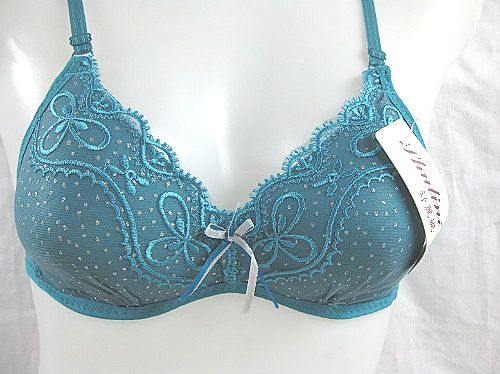 Free shipping Aa cup bra women's underwear small cup bra