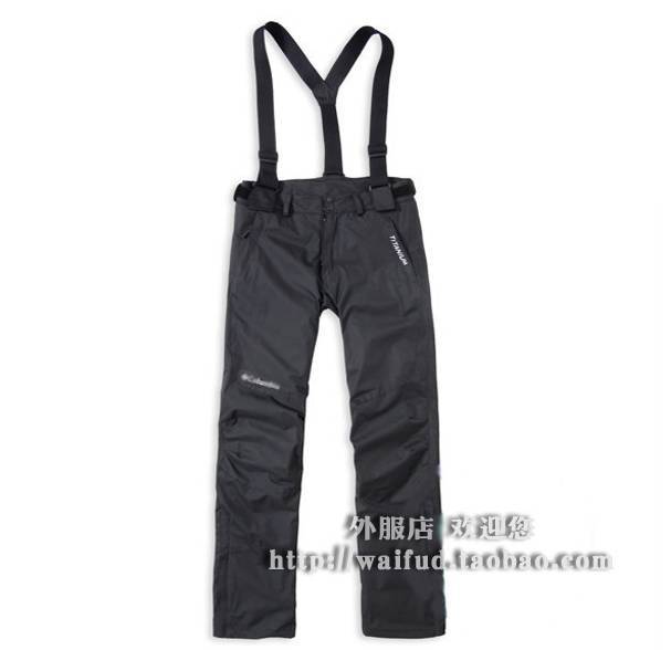 Free Shipping autumn winter new women high quality fleeces tank + trousers fashion outdoor Waterproof breathable ski pants