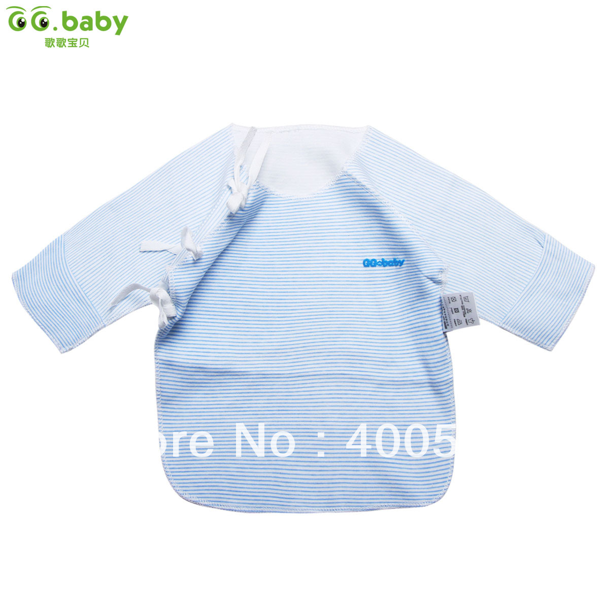 free shipping Baby 100% cotton  baby newborn underwear