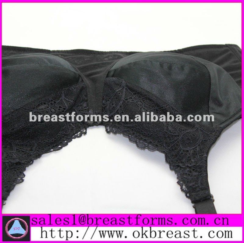 Free shipping!Best quality mastectomy bra,hot sell AIDAISM bra,the same like AMOENA