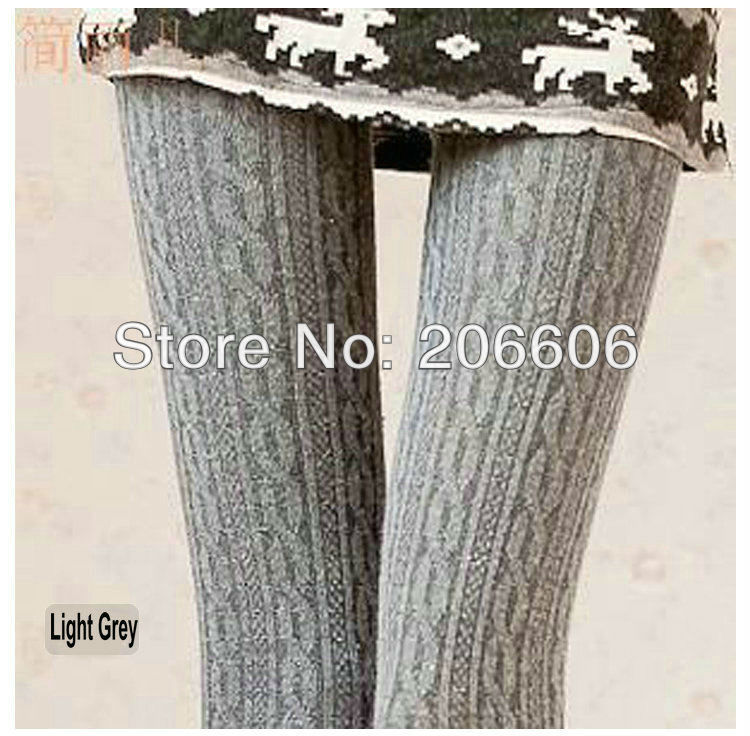 free shipping best selling autumn spring cotton women sexy pantyhose winter womens tights 6 colors