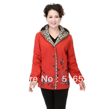 Free shipping brand New Women's Jacket Coat Winter thickening outwear