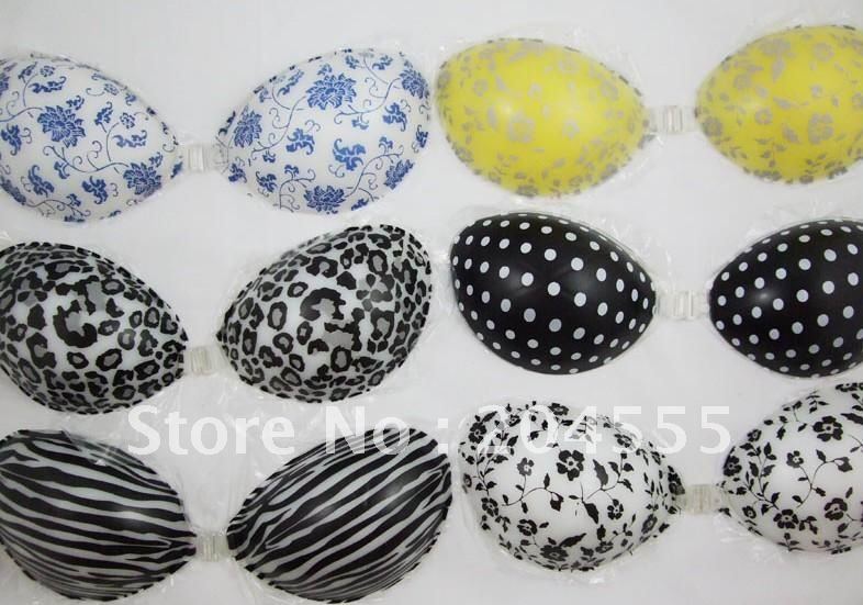 Free shipping by EMS,20pcs/lot,silicone bra,invisible bra,free bra,nude bra!