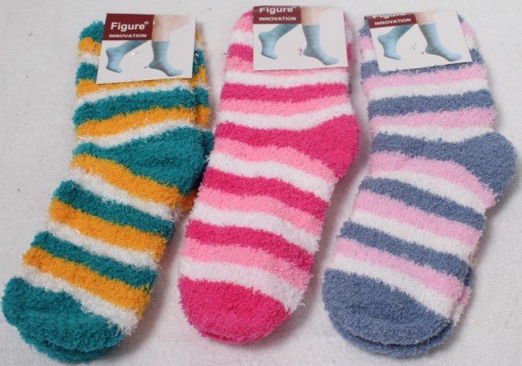 Free shipping, Carpet socks terry socks winter warm, Spot wholesale + retail