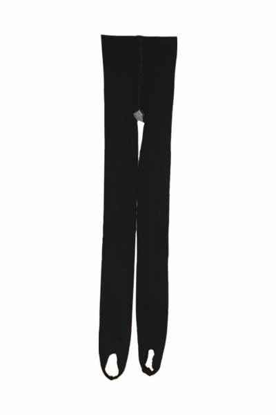 Free Shipping! CK5620-2 Adult Stirrup Tights / Dance Tights