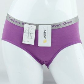 Free Shipping  Classic women's ladies' MS sexy Cotton underwear  panties