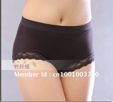 Free Shipping Classic women's ladies' MS sexy Cotton underwear women panties 819