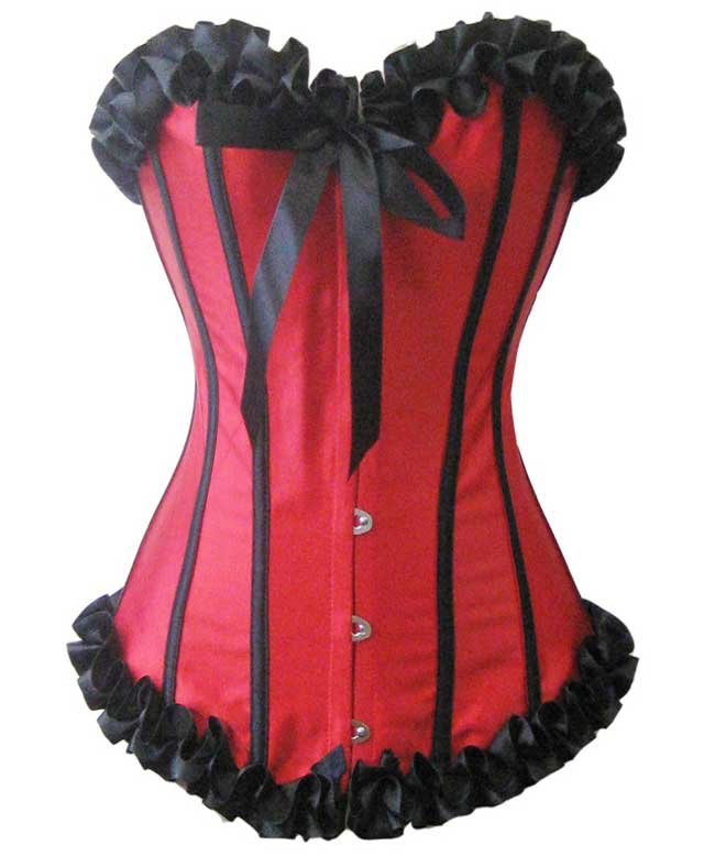 Free shipping!  corset,bustier,sexy lingerie,hot underwear,sexy corset,club wear,G-string  wholesale or retail