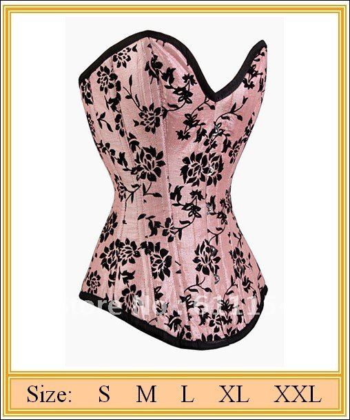 Free shipping! Corset Sexy lingerie sexy corset  !wholesale retail