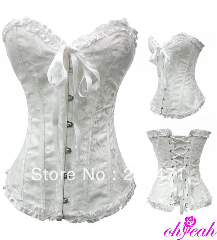 Free shipping CPAM new arrival high quality shaperwear ladies sexy busiter plus size corset A25502P(3-6XL)