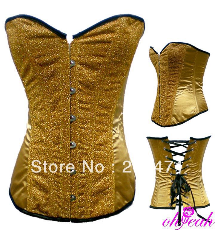 Free shipping CPAM Ohyeah brand new arrival women shapers cheap corset top sexy bustiers hot shapers A2217