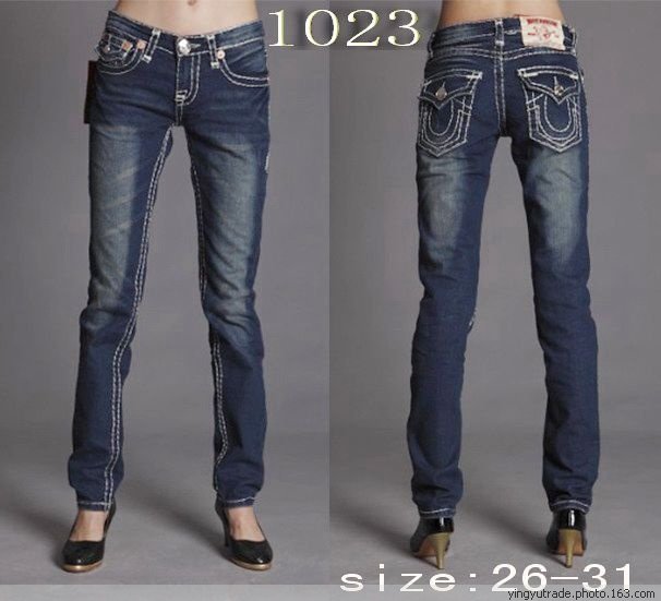 Free Shipping Designer Women's Skinny Jeans Brand Low Lady Jeans Slim Denim Jeans Sexy Hot Trousers Pants #J12