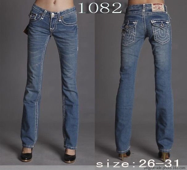 Free Shipping Designer Women's Skinny Jeans Brand Low Lady Jeans Slim Denim Jeans Sexy Hot Trousers Pants #J25