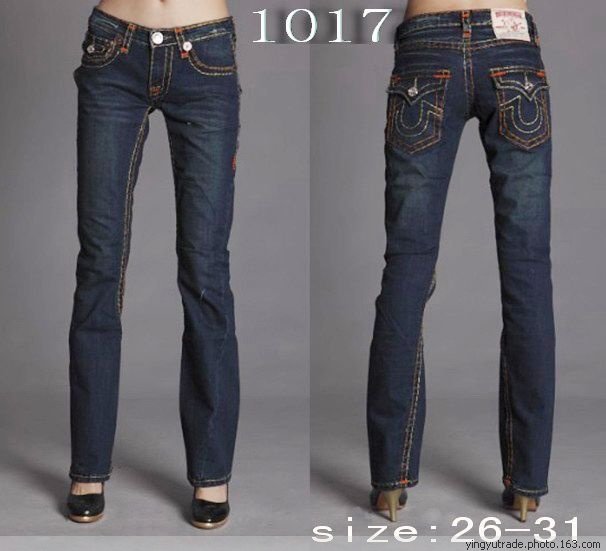 Free Shipping Designer Women's Skinny Jeans Brand Low Lady Jeans Slim Denim Jeans Sexy Hot Trousers Pants #J9