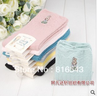 Free shipping Detonation of restore ancient ways stockings cotton embroidered mark POLO double needle female socks wholesale