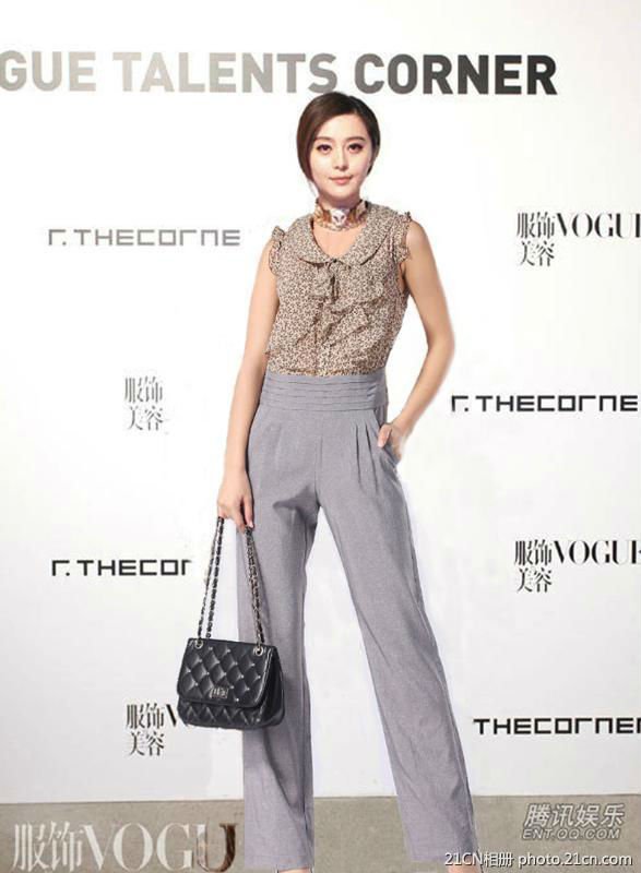 Free shipping DHL New arrival 2012 women's fashion Rufles print jumpsuits and rompers for ladies wholesales #Y513004