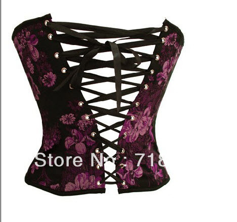 free shipping discount 2013   Lace lingerie  Sexies Black 20130225-8124 dress