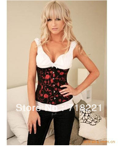 free shipping discount 2013     single inventory wholesale fashion sexy lady sexy lingerie  selfcontrol clothes 20130225-8152