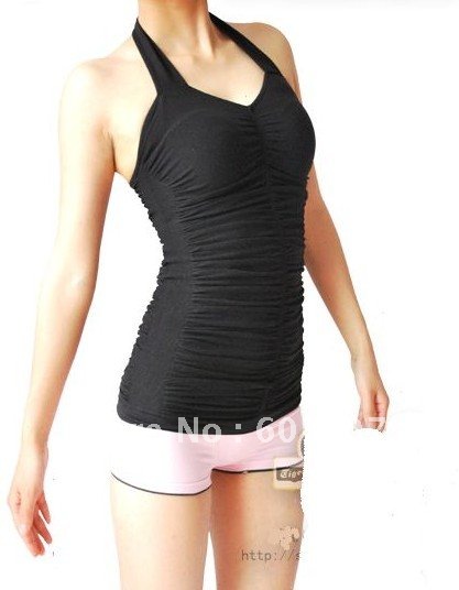 Free Shipping Discount 30pcs/lotGermanium Titanium Silver Slimming Vest body shaper