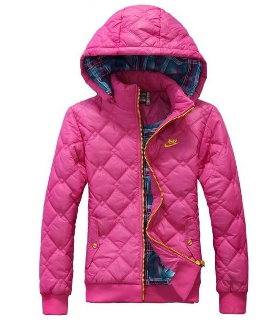 Free shipping, down jacket female kinds of sport coat, new winter sports wear cotton clothes woman coat fleeces