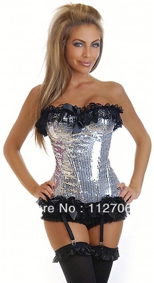 free shipping +  Drop shipping !!!!  H2366  top quality sexy  china cheap corset lingerie wholesale hot sale 2013