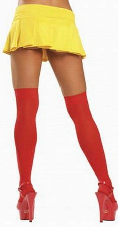 Free Shipping  Elastic Ultra-Thin Ds Sock Stockings