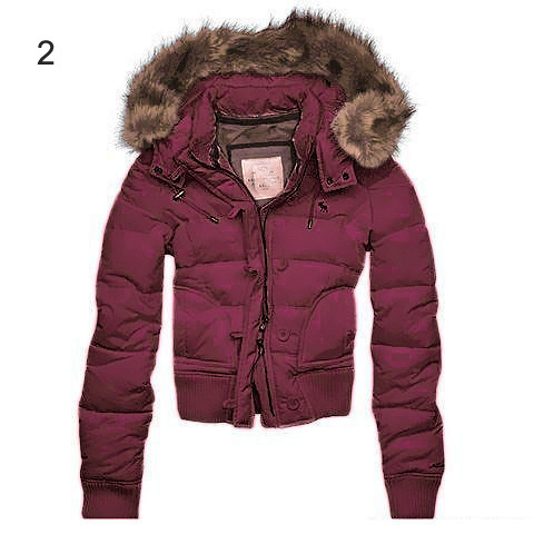 Free shipping fashion 2012 women's Slim waist short hooded down jacket Parkas Women Hoodies Down & Parkas outwear coat winter