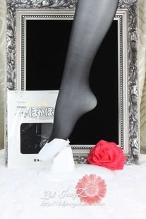 Free Shipping fashion !KANEBO legs-shaping tights,Japan Auction,in Bulk,sexy leggings,jeans stockings socks,pantyhose wholesale