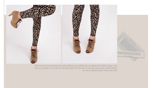 Free shipping fashion leggings.Ladies leggings.women leggings,ladies' stockings