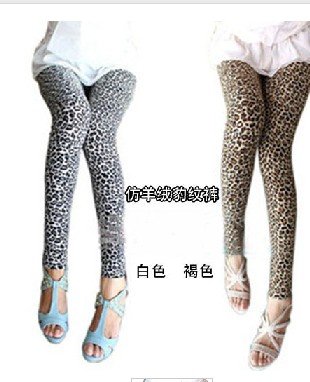 Free shipping fashion leggings.Ladies leggings.women leggings,ladies' stockings