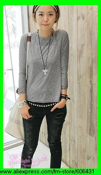 Free shipping~fashion rivet waist belt,leather belt fashion lady's accessory 1lot=24pcs,A1