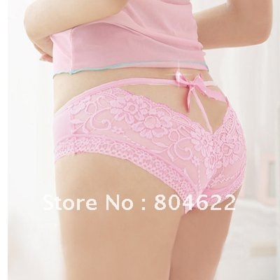 Free shipping Fashion sexy Gstrings, 10pcs/Lot good quality women's sexy underwear, Waist Minimum 54cm to Maximun 94cm C-1201