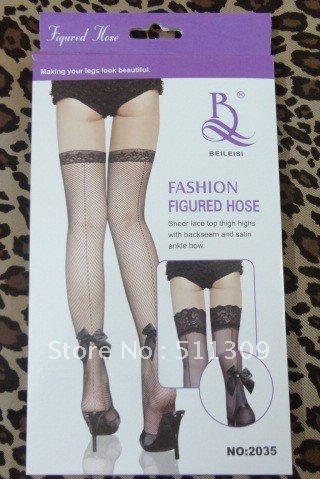 Free shipping,fashion stockings,brand new,top quality,excellent performance,2035