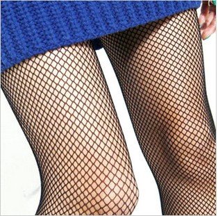 Free Shipping fashion ! Tights with velvet mesh,Ultra-thin,sexy leggings,jeans stockings socks,pantyhose wholesale