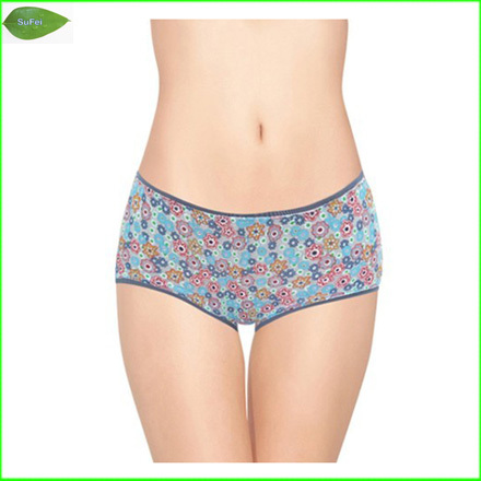 Free Shipping FPW01 Good Quality Women's Underwear /Lady's Sexy /Women Panties