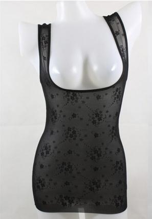 free shipping/High Quality lady shaping vest/Slim Underwear Slimming Suits bodysuits corset