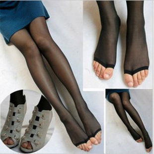 Free Shipping High Quality Low Price Sexy Stockings Sexy Tights Sexy Pantyhose Sexy Leggings MS0084