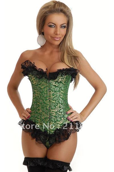 free shipping high quality Royal shapewear fashion vest tight body shaping corset formal dress lacing Cheap sexy lingerie