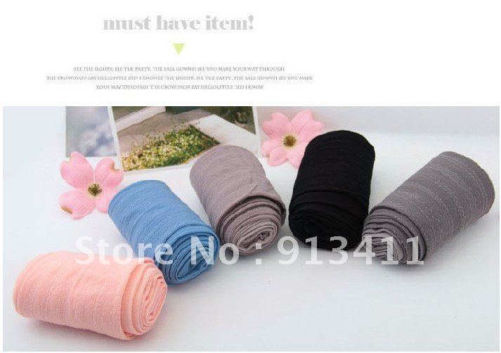 Free Shipping!Hollow out filar socks decorative pattern long stocking ultra-thin mesh even pants